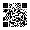 QR code zu den Gipfel Zwölferköpfl
