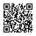 QR code zu den Gipfel  Kuppel