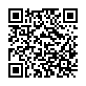 QR code zu den Gipfel  Heimjoch