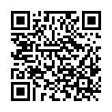 QR code zu den Gipfel  Larchköpfl
