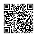 QR code zu den Gipfel  Paion del Cermis