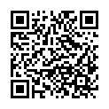 QR code zu den Gipfel  Pirschschneid