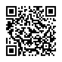 QR code zu den Gipfel  Dent du Cruet