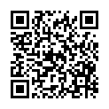 QR code zu den Gipfel  Mont Baret