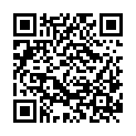 QR code zu den Gipfel Pointe de Talamarche