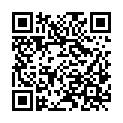 QR code zu den Gipfel  Großer Rhonkopf