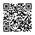 QR code zu den Gipfel  Kleiner Rhonkopf