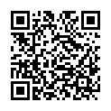 QR code zu den Gipfel  Punta Maladecia