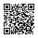 QR code zu den Gipfel  Testa nord di Bresses