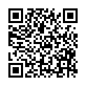 QR code zu den Gipfel  Königskogel