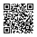 QR code zu den Gipfel Waldkogel