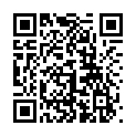 QR code zu den Gipfel  Monte Lot
