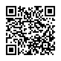 QR code zu den Gipfel  Wasserbauerkogel