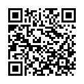 QR code zu den Gipfel  Gederer Wand
