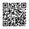 QR code zu den Gipfel  Sulten