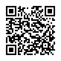 QR code zu den Gipfel Colle Bosa