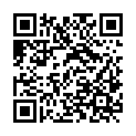 QR code zu den Gipfel  Der Aufgspreizte