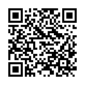 QR code zu den Gipfel  Kleiner Hochstadl