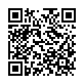 QR code zu den Gipfel  Mitterkeil