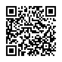 QR code zu den Gipfel  Cima Robert