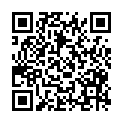 QR code zu den Gipfel  Monte Cereto