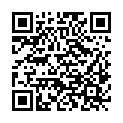 QR code zu den Gipfel  Krachelspitze