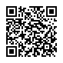 QR code zu den Gipfel  Helm