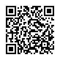 QR code zu den Gipfel Cime de l'Agnel
