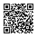 QR code zu den Gipfel  Rocca dell'Abisso