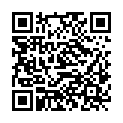 QR code zu den Gipfel  Corno Battisti