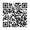 QR code zu den Gipfel  Kleinhansl