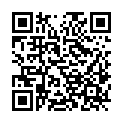 QR code zu den Gipfel  Großhansl