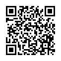 QR code zu den Gipfel Freiwand
