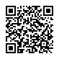 QR code zu den Gipfel  Floning