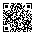 QR code zu den Gipfel  Cima dei Colesei