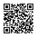 QR code zu den Gipfel Baoleskopf