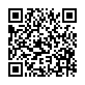 QR code zu den Gipfel L'Arolette