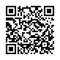 QR code zu den Gipfel  Monte Schenone