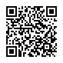 QR code zu den Gipfel Breitspitze