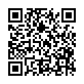 QR code zu den Gipfel Dent Blanche
