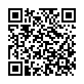 QR code zu den Gipfel  Nase