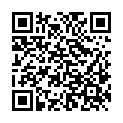 QR code zu den Gipfel  Raas