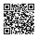 QR code zu den Gipfel Rotpleiskopf