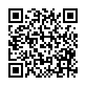 QR code zu den Gipfel  Sommet de Chine