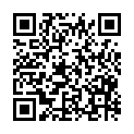 QR code zu den Gipfel  Mitterberg