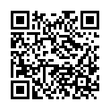 QR code zu den Gipfel  Tiefenbacher Eck