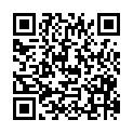 QR code zu den Gipfel  Aiguille du Goûter