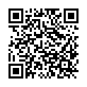 QR code zu den Gipfel  Hundskopf