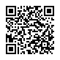 QR code zu den Gipfel  Sommet du Corbeau