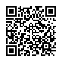 QR code zu den Gipfel Trenning